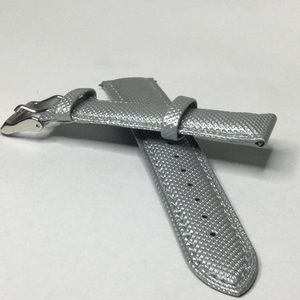 NAUTICA WATCH BAND